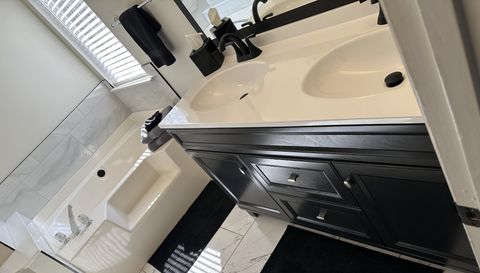 4936 Windsor Downs Dr