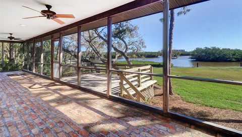 9031 Baywood Park DRIVE