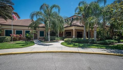 5409 SUNSET FALLS DRIVE