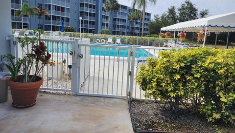 6699 Northwest 2nd Avenue Apt 216