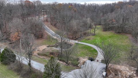 25065 Rock Springs Hollow Rd