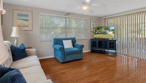 8205 MILL CREEK LANE