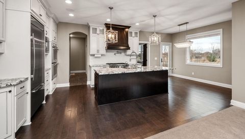 12790 Lake Vista Lane