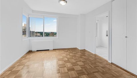 3333 Henry Hudson Pkwy