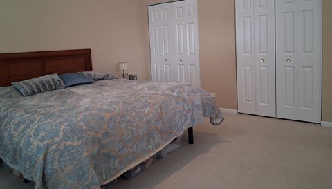 449 Bay Tree Cir
