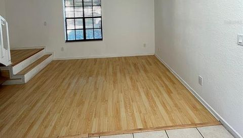 4201 BRIGADOON CIRCLE