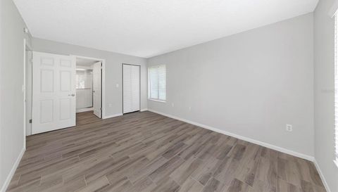 3166 LAKE PINE WAY S