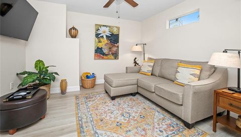 2218 Brevard