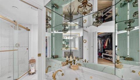 3500 Mystic Pointe Dr