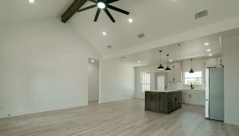 7889 Pecan Rd