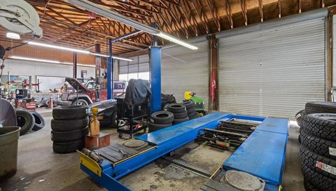 45 Highway 19