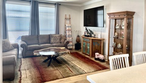 10770 Black Mountain Rd SPC 184