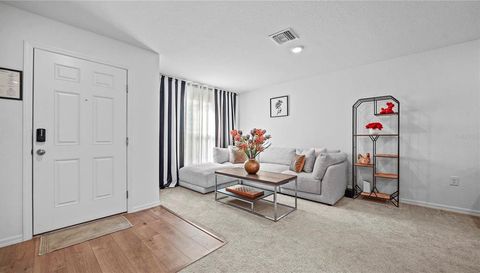 1477 WINTHROP STREET