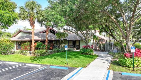 272 BEAVER DAM COURT