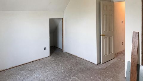 88 Bayou Vista Dr