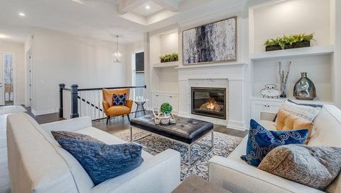 5881 Freeland Alcove N