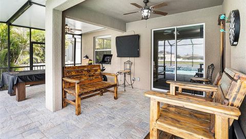 914 PEREGRINE HILL PLACE