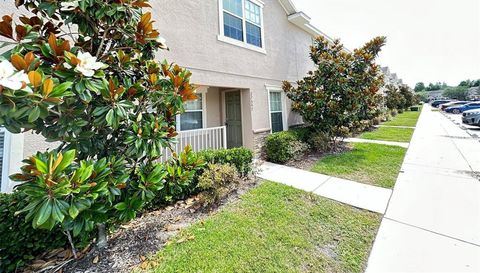 27507 DESERT WILLOW WAY