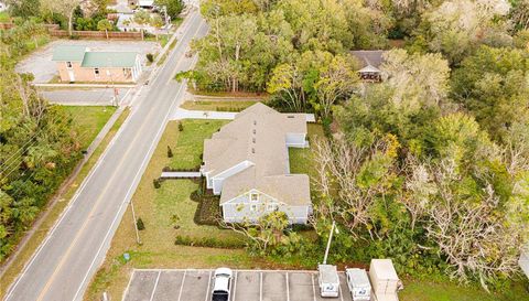 157 S LAKEVIEW DRIVE