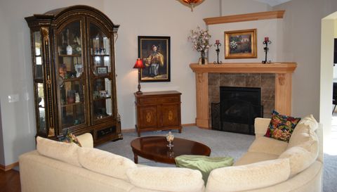 10726 Lyndale Bluffs Trail