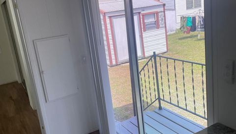 11718 Lisa Halasz Ln