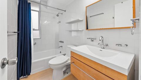 69 CII SANTIAGO IGLESIA