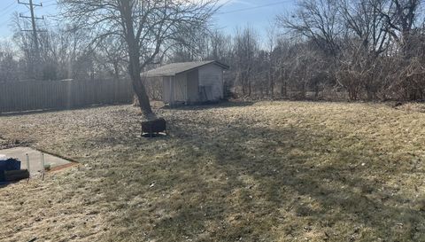 1060 & 1062 N Highland Avenue