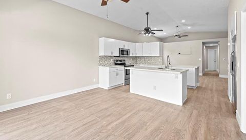 8320 Bermuda Sound Way