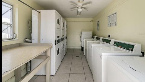 239 S McMullen Booth Rd