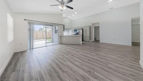 3102 NW 123RD TERRACE