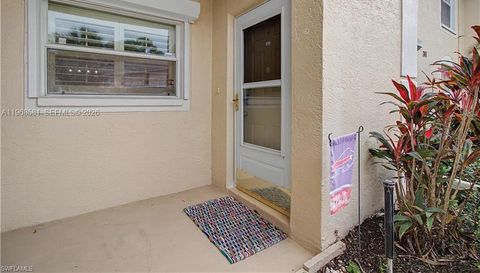 741 Landover Cir