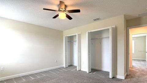 2638 CAMDEN PARK LOOP