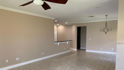 5409 SUNSET FALLS DRIVE