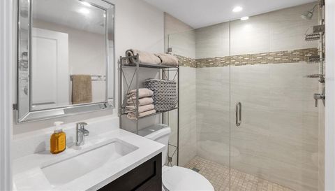 1000 Longboat Club Road