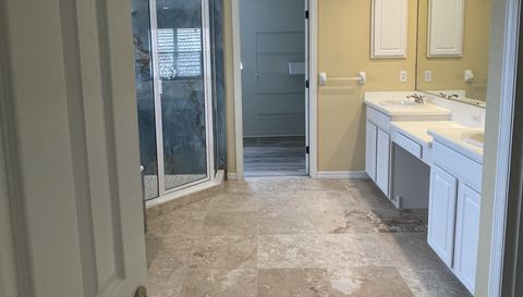 759 Fordingbridge Way