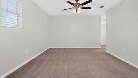 9426 Lamine Wy