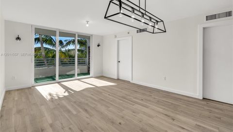 1401 Bay Rd