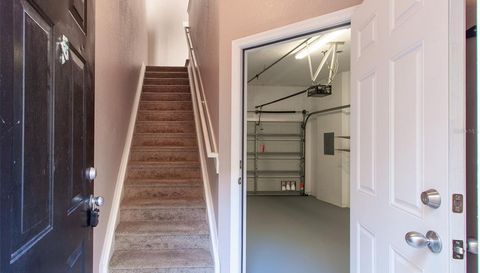 135 GRAND BEACH PLACE