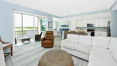 17655 OPAL SAND DRIVE