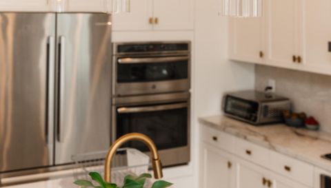 8606 Tower Bridge Ct