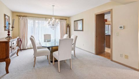 19855 Muirfield Circle