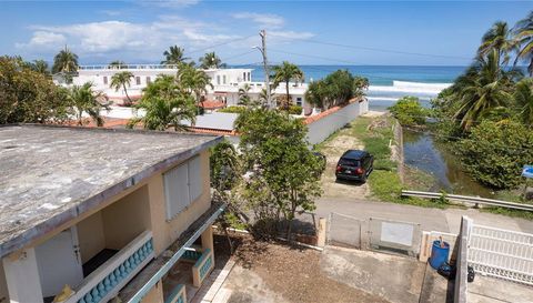 425 BRAVOS DE BOSTON