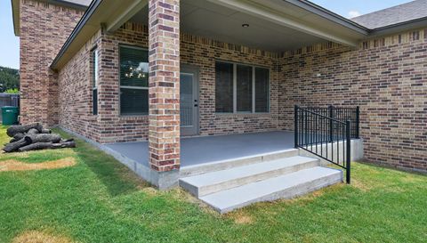 3607 Reynolds Dr