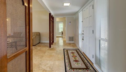 5616 Trimble Park