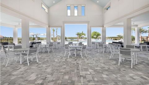 1090 SILVERLAKE BOULEVARD