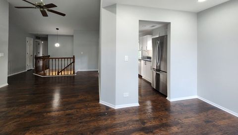 1236 Churchill Court