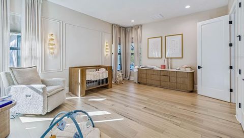 17720 ROYAL EAGLE LANE