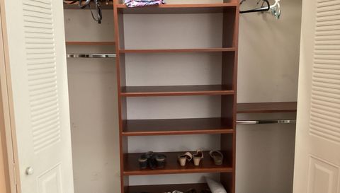 13861 Packard Terrace