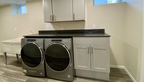 600 Jefferson Ave SW