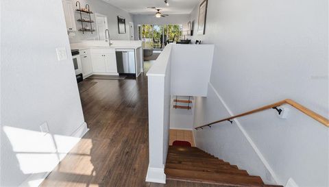 3921 CAPE HAZE DRIVE